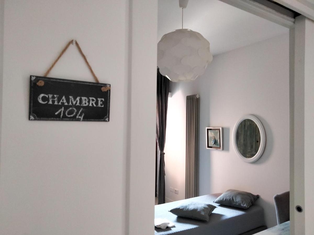 Апартаменти Casale Mammarella Л'Аквіла Екстер'єр фото